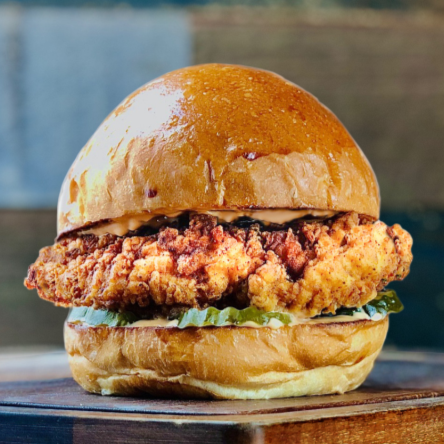 Products – Kyle's Kitchen